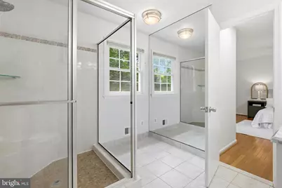 10505 Tyler Terrace, Potomac, MD 20854 - Photo 21