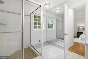 10505 Tyler Terrace, Potomac, MD 20854 - Photo 21