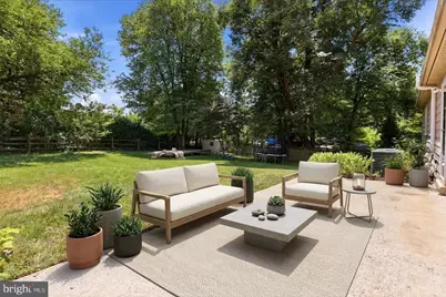 10505 Tyler Terrace, Potomac, MD 20854 - Photo 37