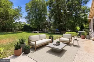 10505 Tyler Terrace, Potomac, MD 20854 - Photo 37
