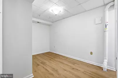 10505 Tyler Terrace, Potomac, MD 20854 - Photo 31
