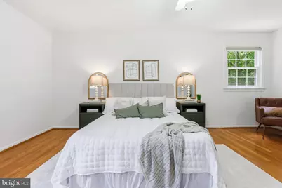 10505 Tyler Terrace, Potomac, MD 20854 - Photo 17