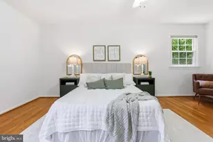 10505 Tyler Terrace, Potomac, MD 20854 - Photo 17