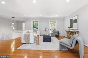 10505 Tyler Terrace, Potomac, MD 20854 - Photo 5