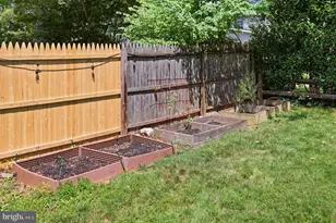 10505 Tyler Terrace, Potomac, MD 20854 - Photo 39