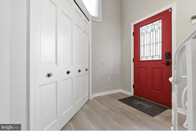 10505 Tyler Terrace, Potomac, MD 20854 - Photo 3
