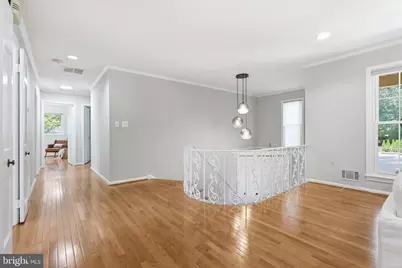 10505 Tyler Terrace, Potomac, MD 20854 - Photo 15