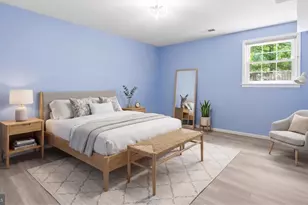 10505 Tyler Terrace, Potomac, MD 20854 - Photo 35