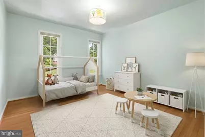 10505 Tyler Terrace, Potomac, MD 20854 - Photo 25