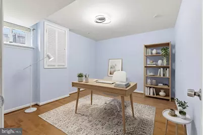 10505 Tyler Terrace, Potomac, MD 20854 - Photo 29