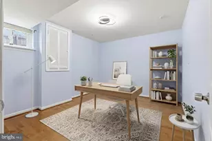 10505 Tyler Terrace, Potomac, MD 20854 - Photo 29