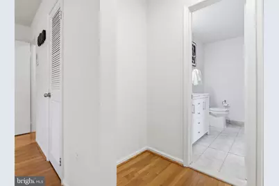 10505 Tyler Terrace, Potomac, MD 20854 - Photo 19