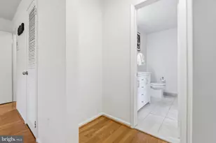 10505 Tyler Terrace, Potomac, MD 20854 - Photo 19