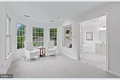 3009 Windy Knoll Court, Rockville, MD 20850 - Photo 15