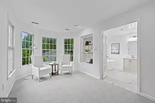 3009 Windy Knoll Ct, Rockville, MD 20850 - Photo 15