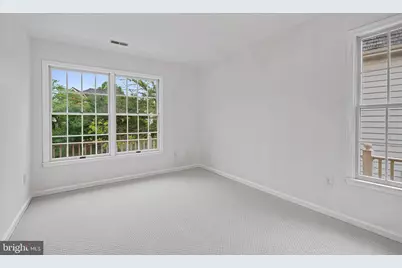 3009 Windy Knoll Court, Rockville, MD 20850 - Photo 21