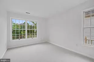 3009 Windy Knoll Ct, Rockville, MD 20850 - Photo 21