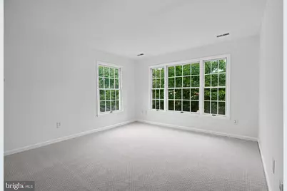 3009 Windy Knoll Court, Rockville, MD 20850 - Photo 19