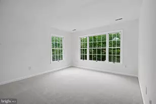 3009 Windy Knoll Ct, Rockville, MD 20850 - Photo 19
