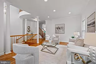 3009 Windy Knoll Ct, Rockville, MD 20850 - Photo 11