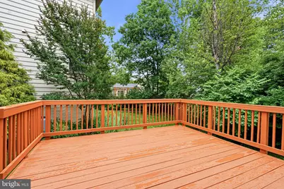 3009 Windy Knoll Court, Rockville, MD 20850 - Photo 29
