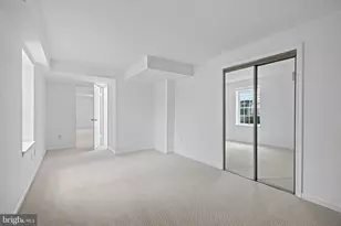 3009 Windy Knoll Ct, Rockville, MD 20850 - Photo 27