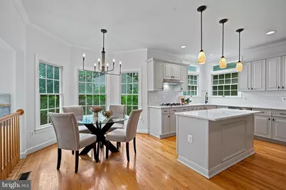 3009 Windy Knoll Court, Rockville, MD 20850 - Photo 7
