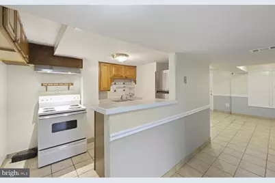 2600 Plyers Mill, Silver Spring, MD 20902 - Photo 15