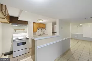 2600 Plyers Mill, Silver Spring, MD 20902 - Photo 15
