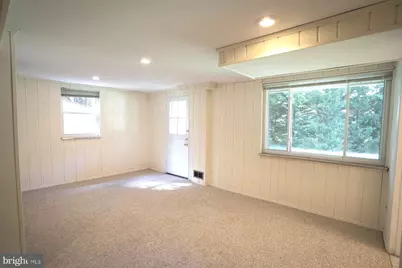 5915 Ryland Drive, Bethesda, MD 20817 - Photo 25