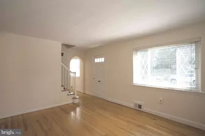 5915 Ryland Drive, Bethesda, MD 20817 - Photo 7