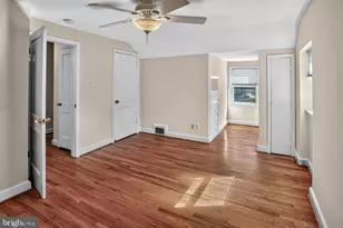 5915 Ryland Dr, Bethesda, MD 20817 - Photo 19