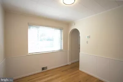 5915 Ryland Drive, Bethesda, MD 20817 - Photo 9