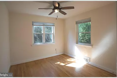 5915 Ryland Drive, Bethesda, MD 20817 - Photo 15