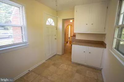 5915 Ryland Drive, Bethesda, MD 20817 - Photo 13
