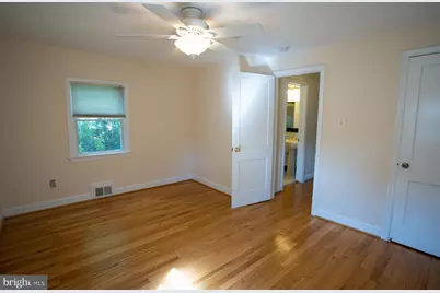 5915 Ryland Drive, Bethesda, MD 20817 - Photo 23
