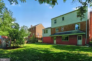5915 Ryland Dr, Bethesda, MD 20817 - Photo 25