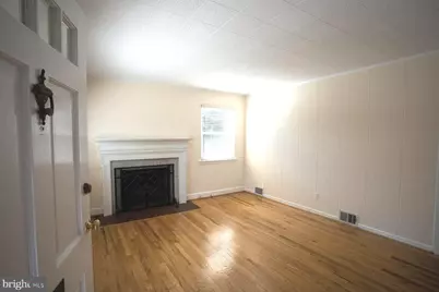 5915 Ryland Drive, Bethesda, MD 20817 - Photo 5