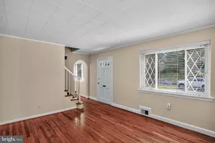 5915 Ryland Dr, Bethesda, MD 20817 - Photo 5