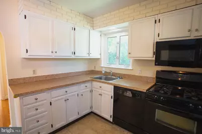 5915 Ryland Drive, Bethesda, MD 20817 - Photo 11