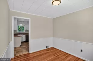 5915 Ryland Dr, Bethesda, MD 20817 - Photo 7