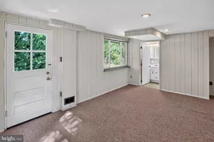 5915 Ryland Dr, Bethesda, MD 20817 - Photo 21