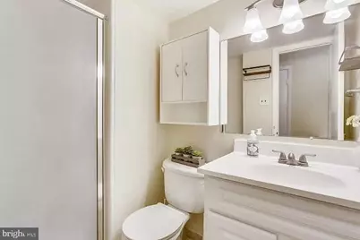 12405 Braxfield Court #509, Rockville, MD 20852 - Photo 17