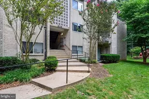 12405 Braxfield Ct, Rockville, MD 20852 - Photo 1