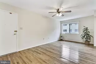 12405 Braxfield Ct, Rockville, MD 20852 - Photo 15