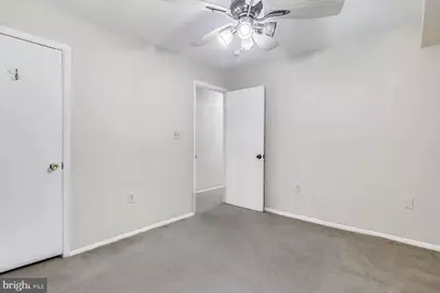 12405 Braxfield Court #509, Rockville, MD 20852 - Photo 21