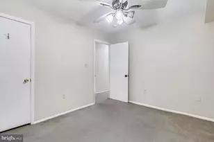 12405 Braxfield Ct, Rockville, MD 20852 - Photo 21