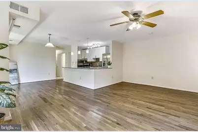 12405 Braxfield Court #509, Rockville, MD 20852 - Photo 13