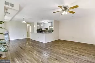 12405 Braxfield Ct, Rockville, MD 20852 - Photo 13