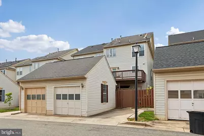 13004 Prairie Knoll Court, Germantown, MD 20874 - Photo 67